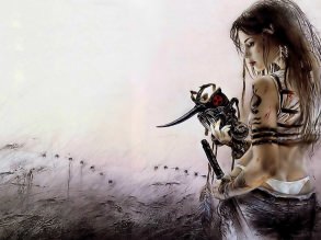 � ������� ����